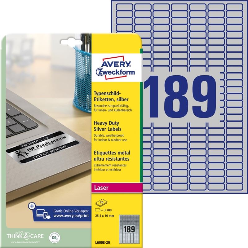 Obrázek položky HB25-686571