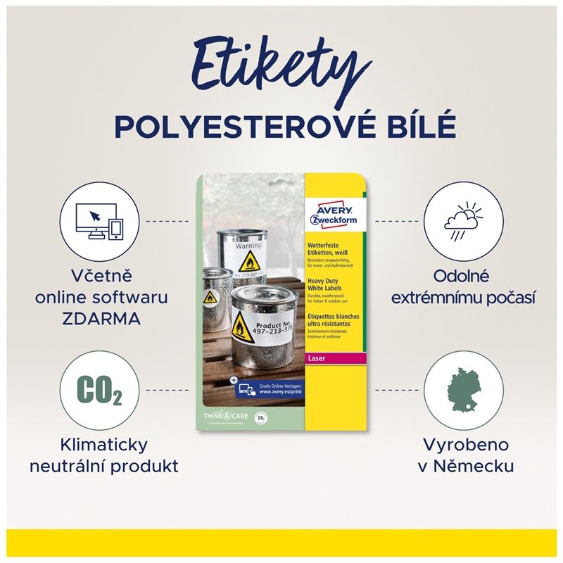 Obrázek položky 686.573