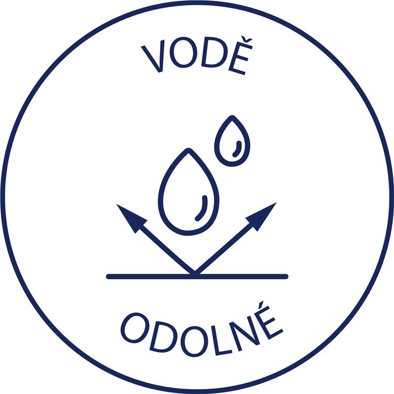 Obrázek položky 686.573