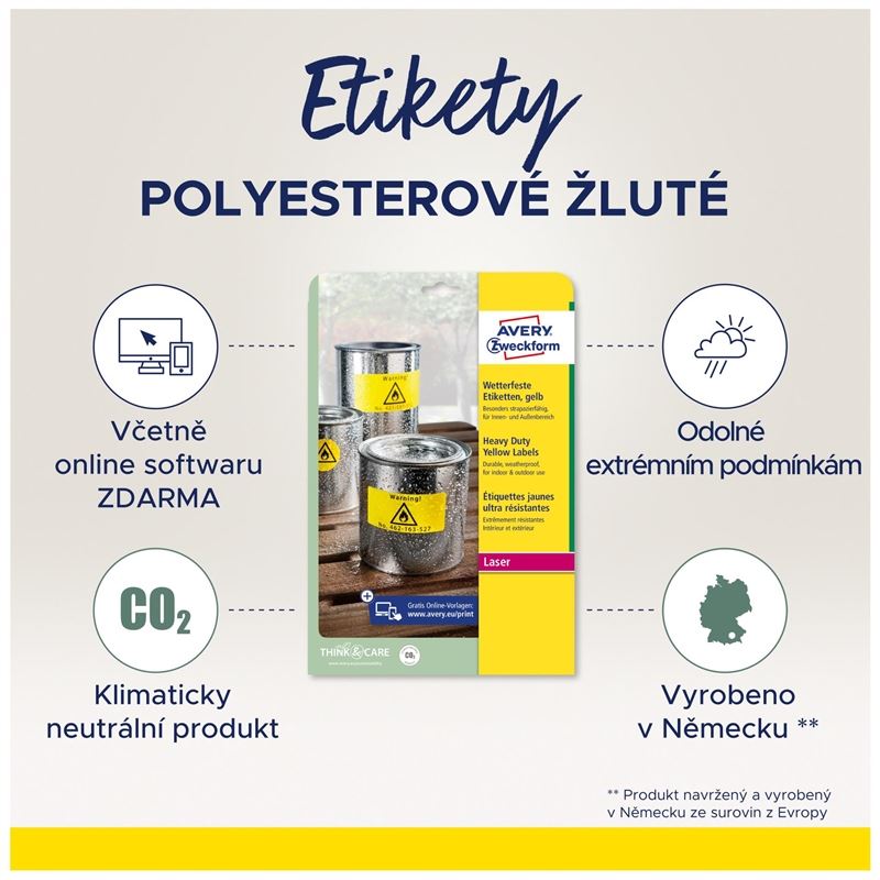 Obrázek položky 686.574