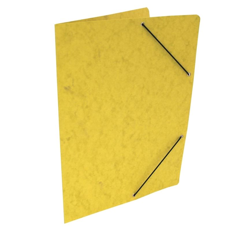 Product picture 687.461