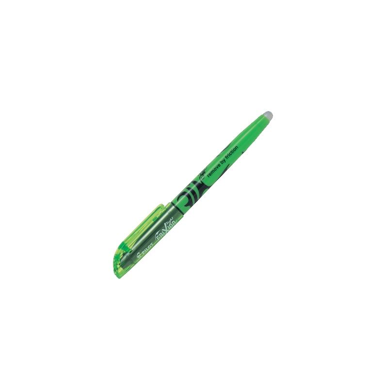 Product picture 688.829