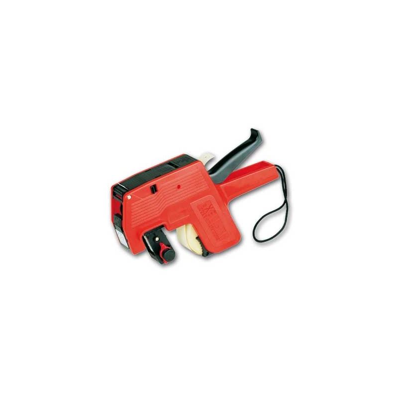 Product picture 688.400