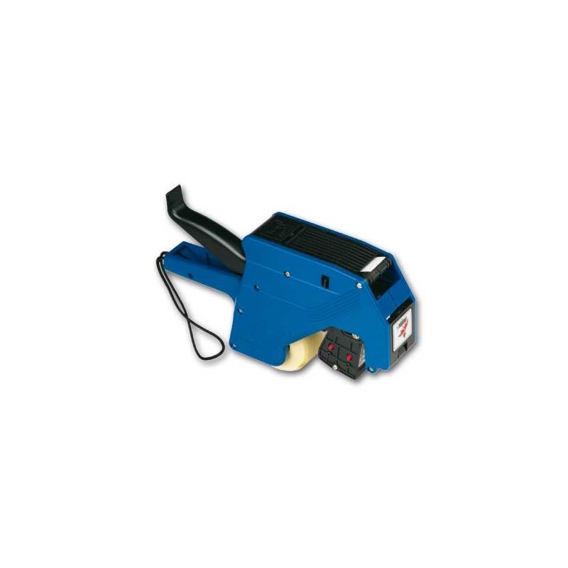 Product picture 688.500