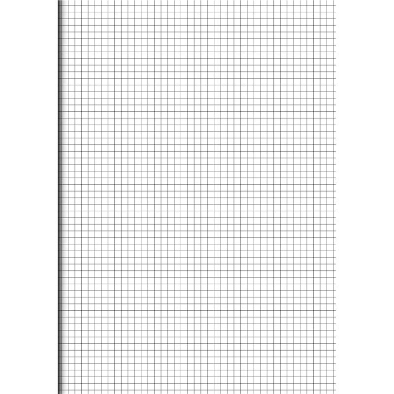 Product picture 690.040