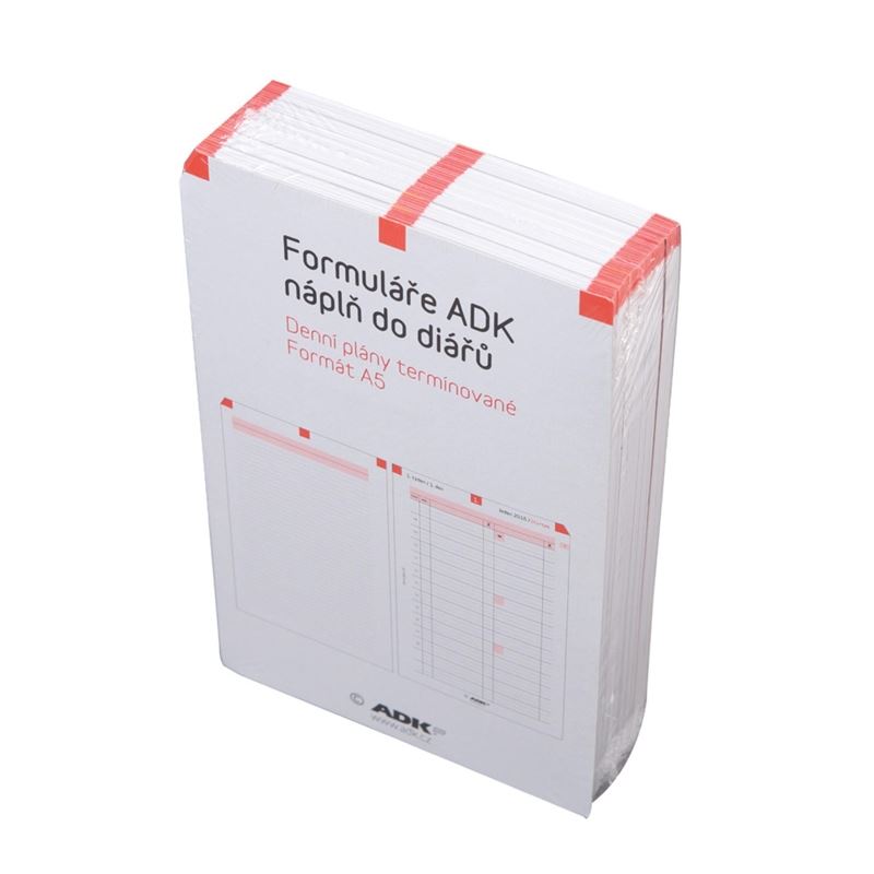 Product picture 691.400