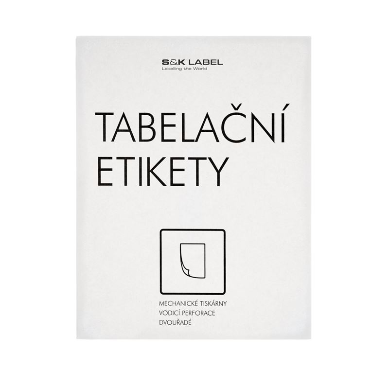 Obrázek položky 691.487