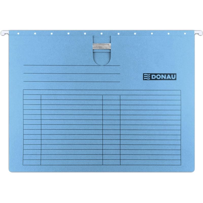 Product picture 691.773