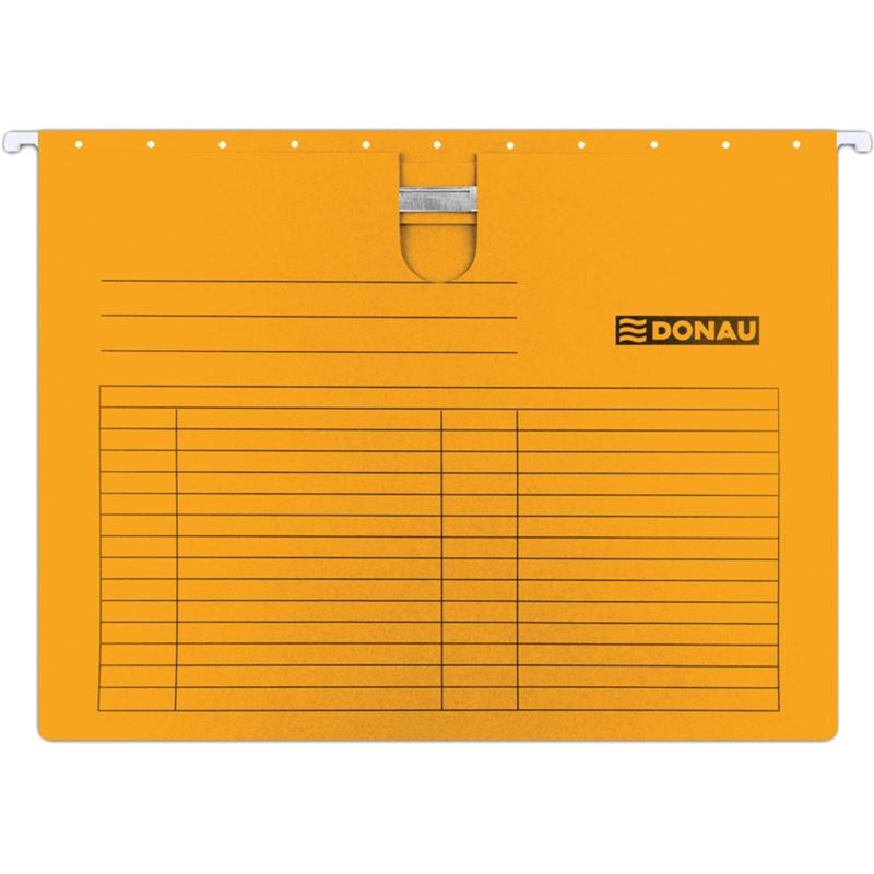 Product picture 691.775