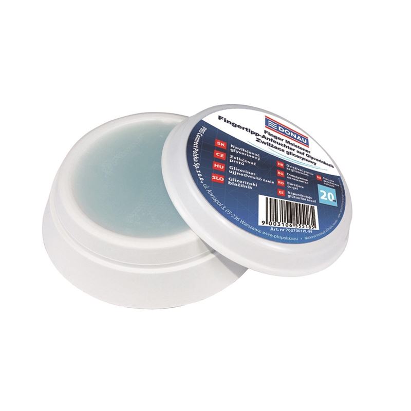 Product picture 691.820