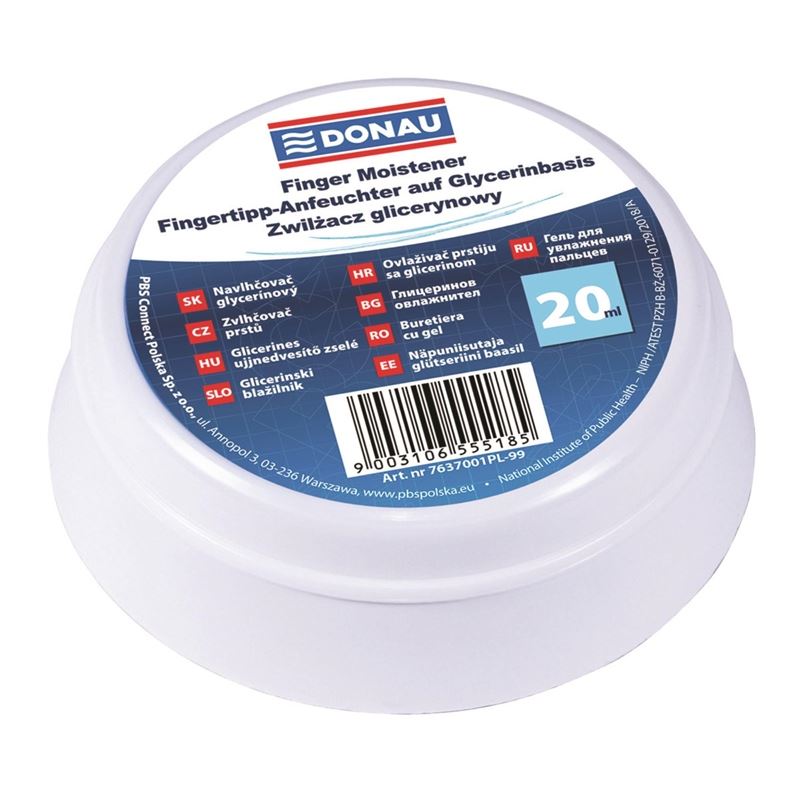 Product picture 691.820
