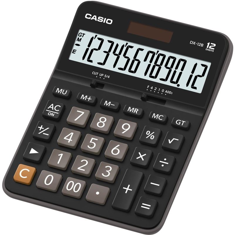 Product picture 694.291