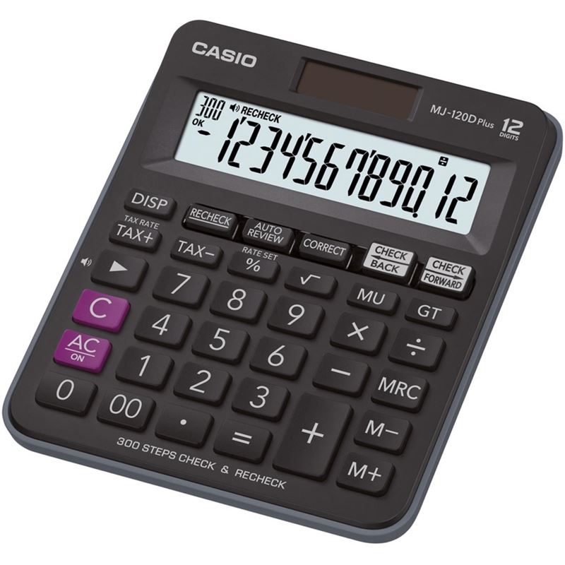 Obrázek položky HB25-694310