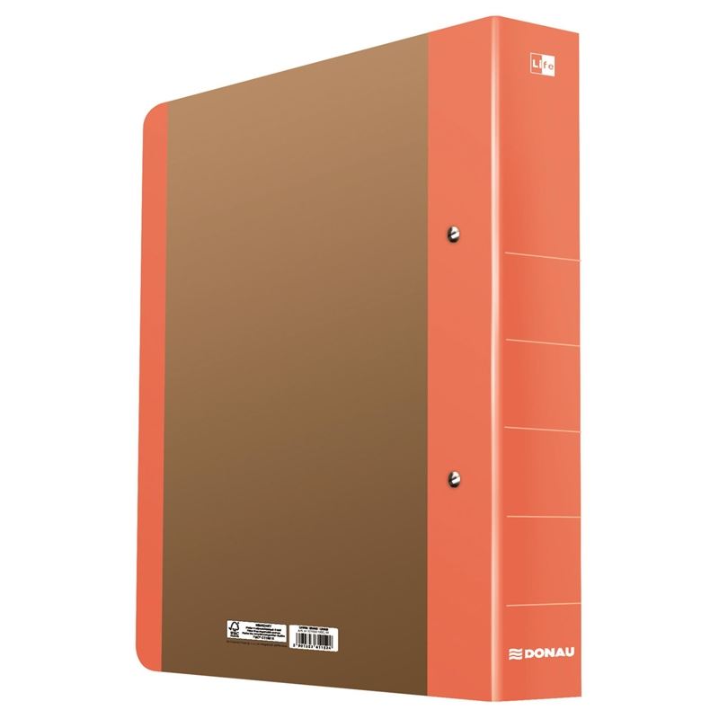 Product picture 694.403