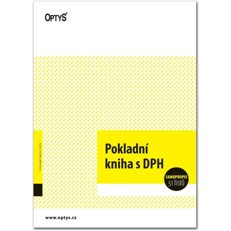 Obrázek položky 694.546