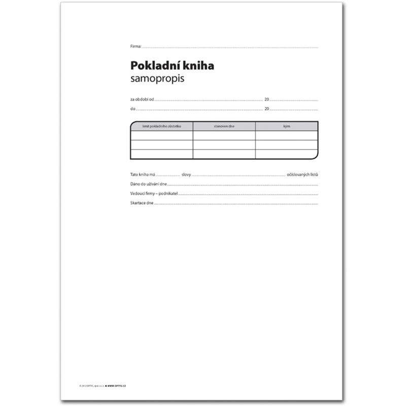 Obrázek položky 694.546