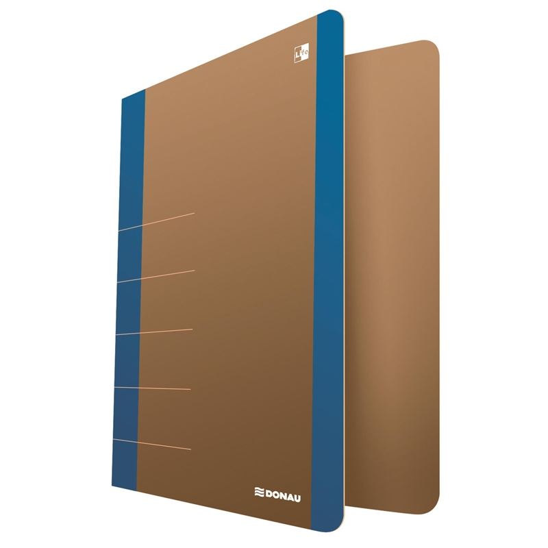 Product picture 694.403