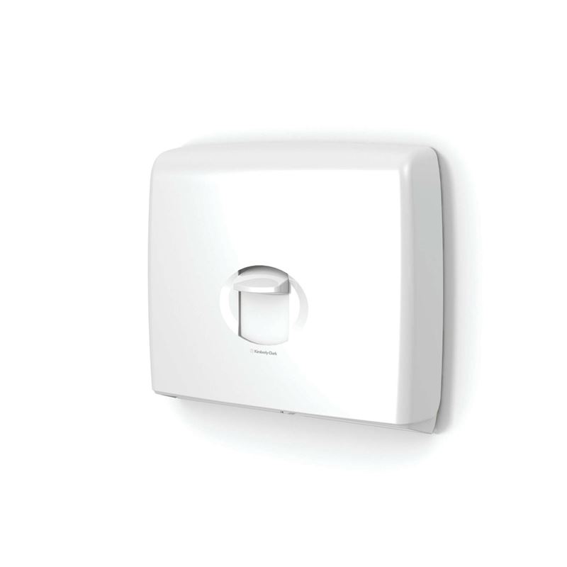 Product picture 176.850