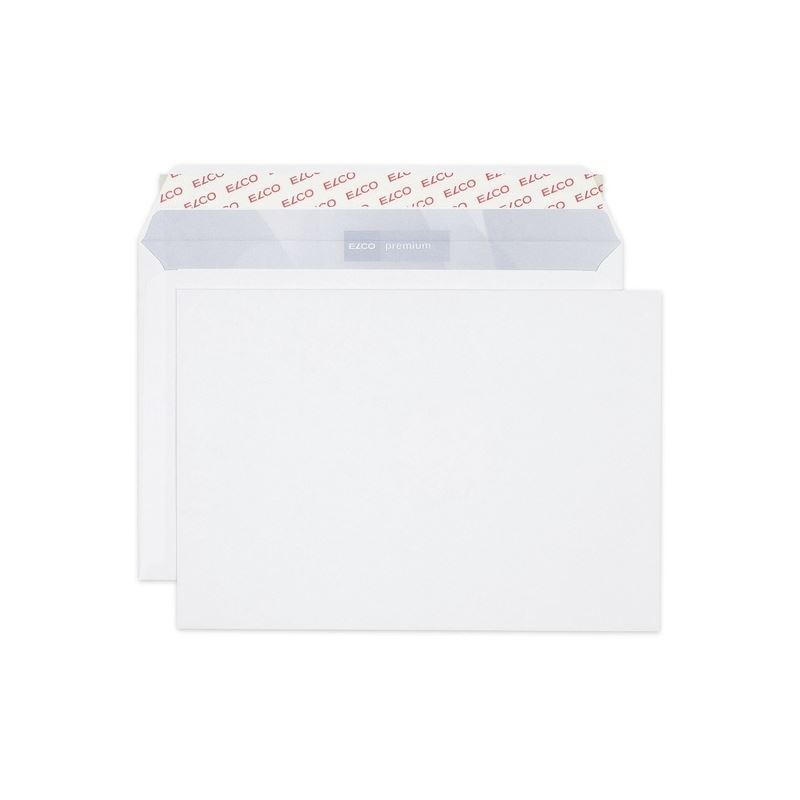 Product picture 697.102