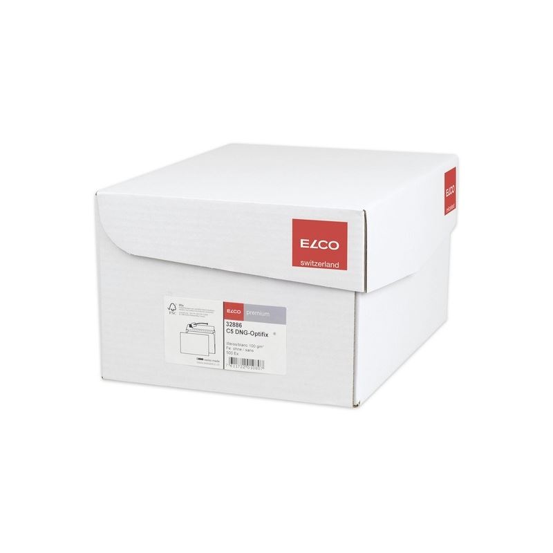Product picture 697.102