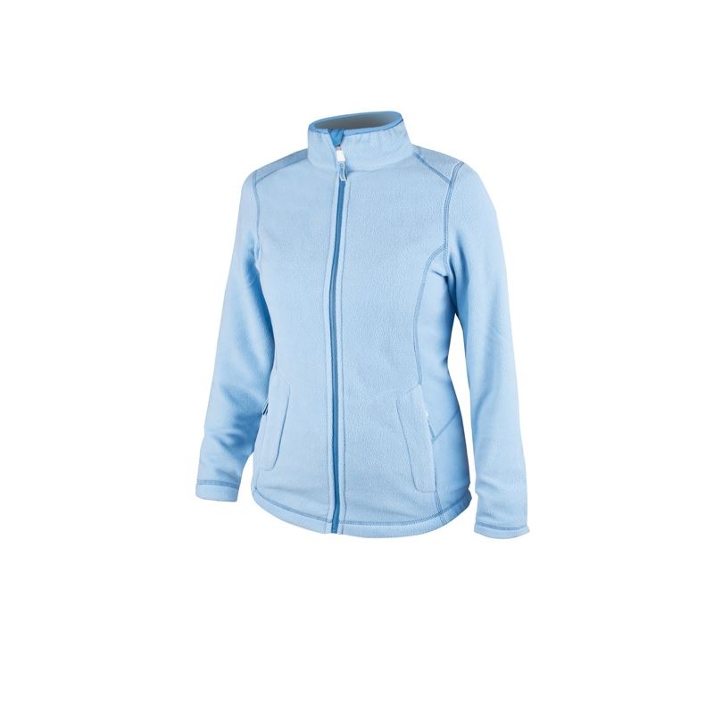 Product picture 698.301