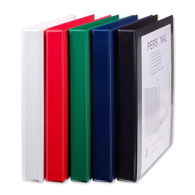 Product picture 699.233