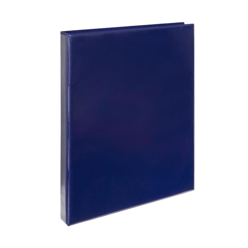 Product picture 699.235