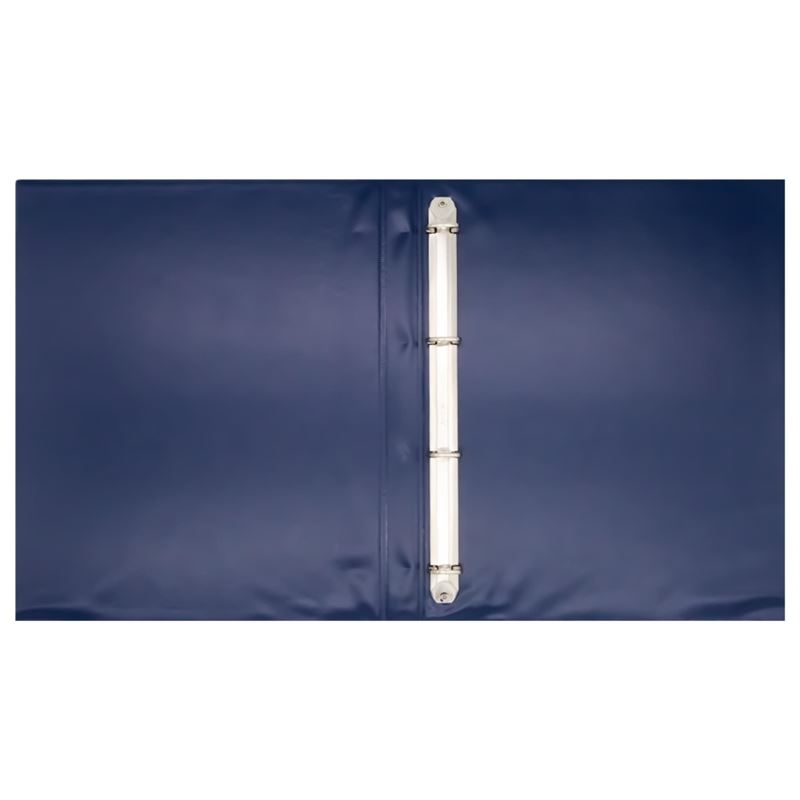 Product picture 699.235
