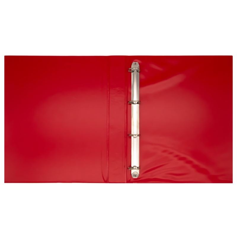 Product picture 699.414