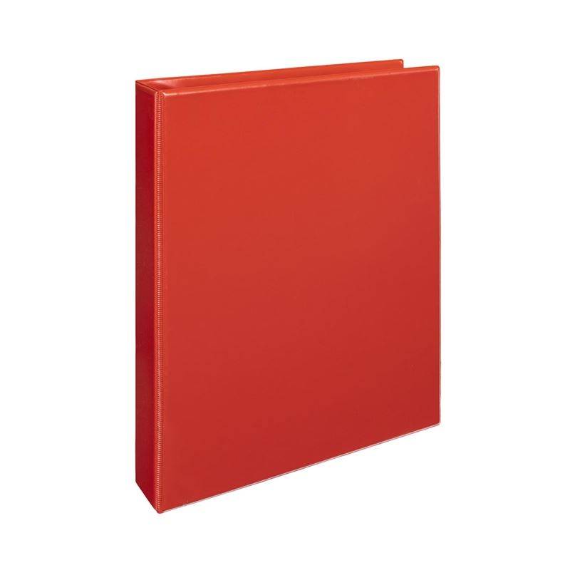 Product picture 699.414