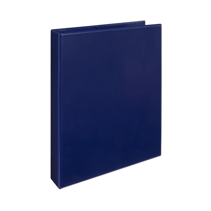 Product picture 699.588