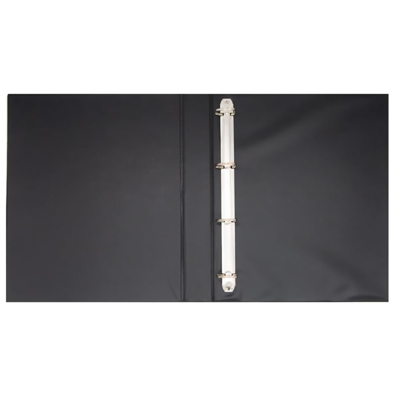 Product picture 699.603