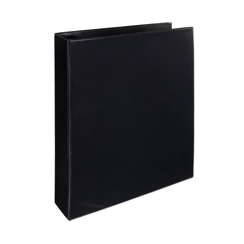 Product picture 699.603