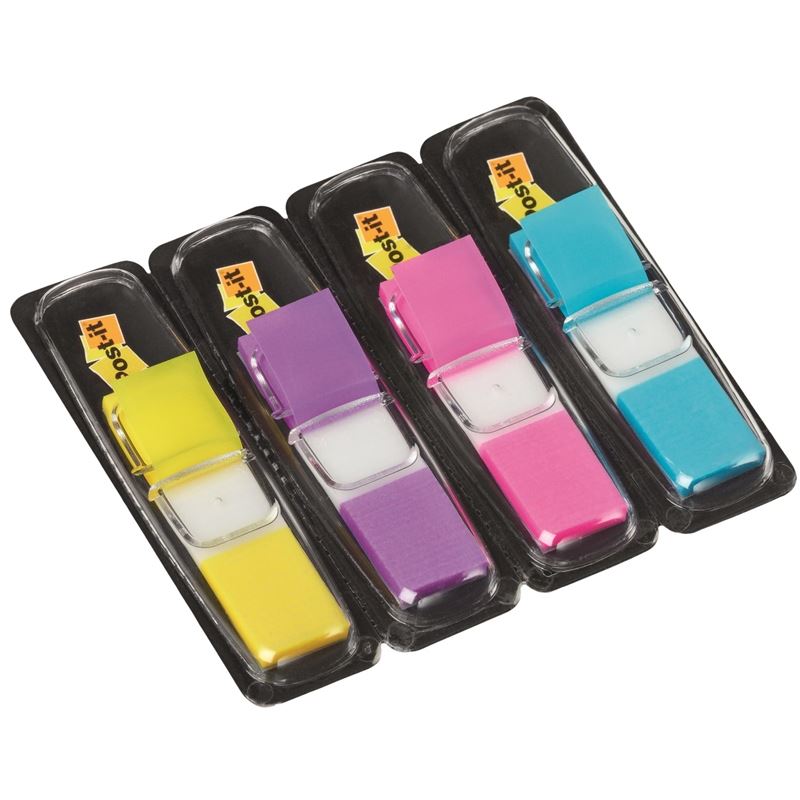 Product picture 160.930