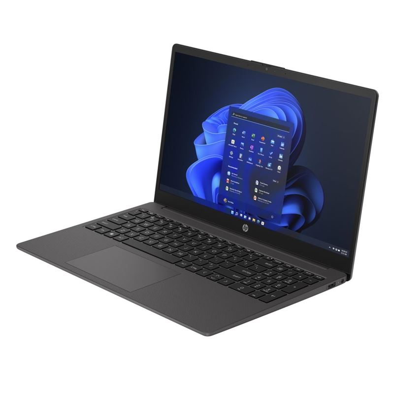 Product picture 700.002