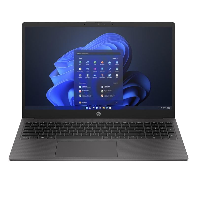 Product picture 700.002
