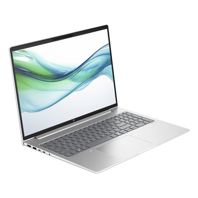 Product picture 700.004