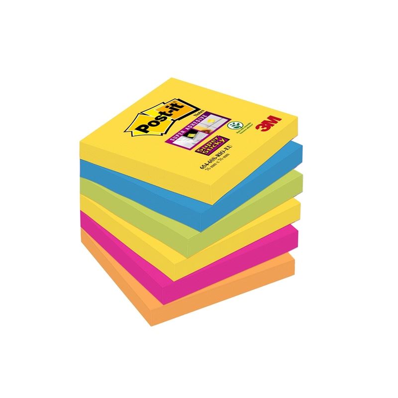 Product picture 700.202