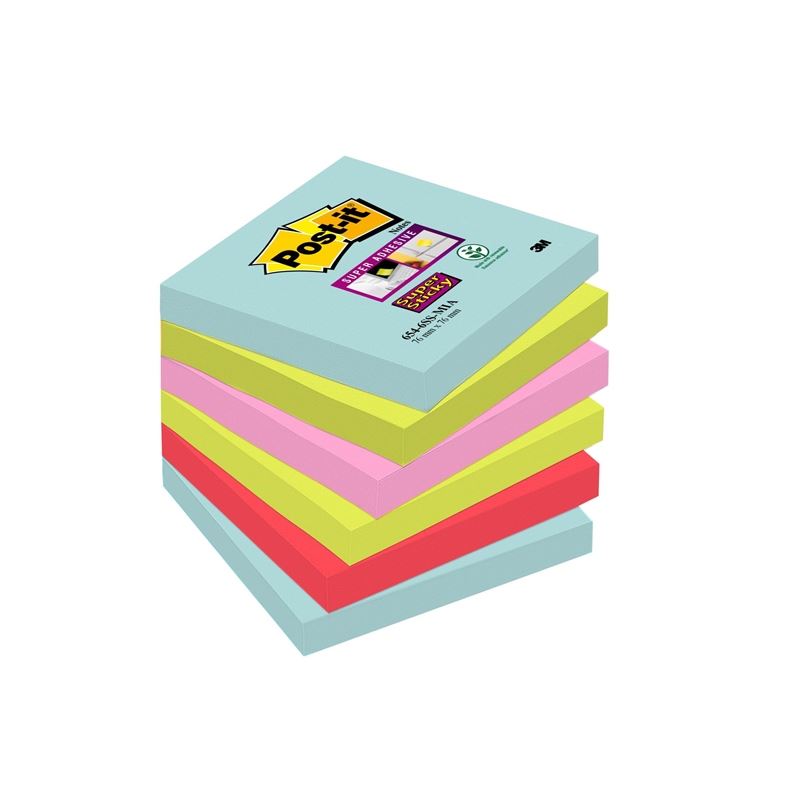 Product picture 700.205