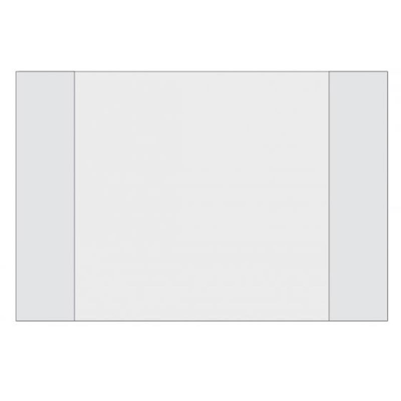 Product picture 144.647
