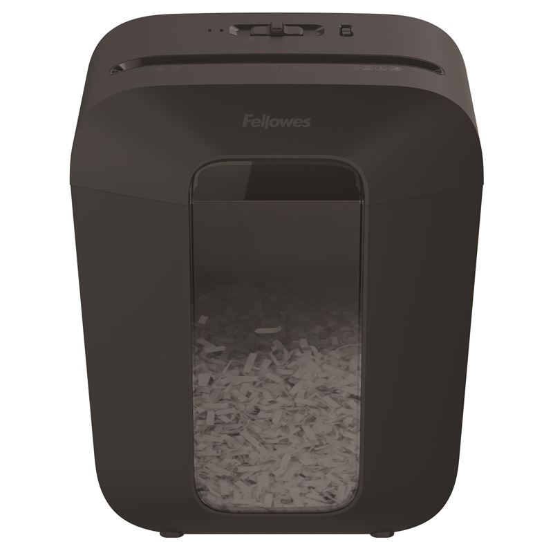 Product picture 701.120