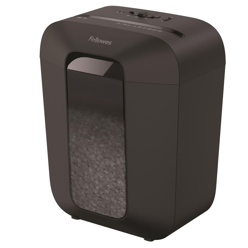 Product picture 701.120