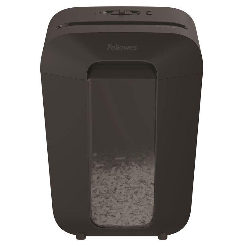 Product picture 701.121