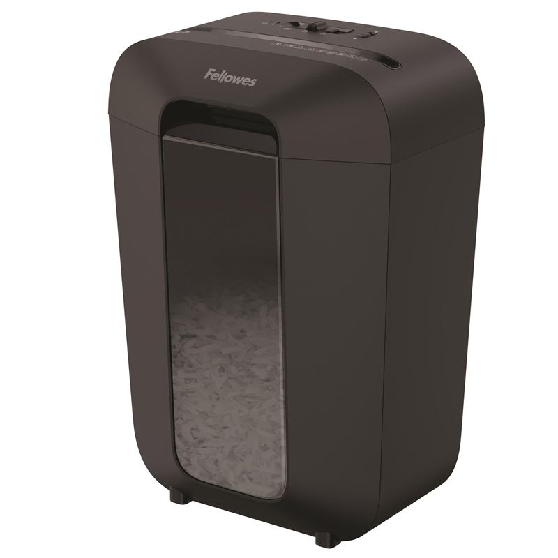 Product picture 701.121