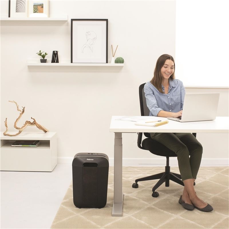 Product picture 701.121