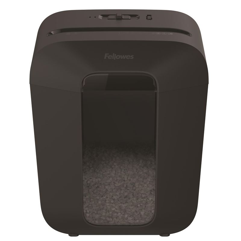 Product picture 701.123