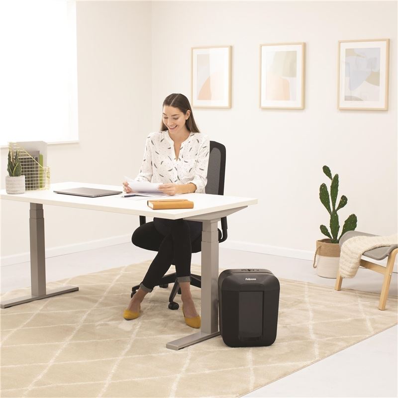 Product picture 701.123