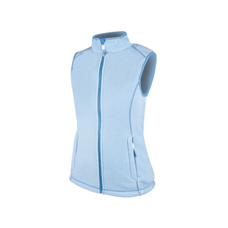 Product picture 701.146