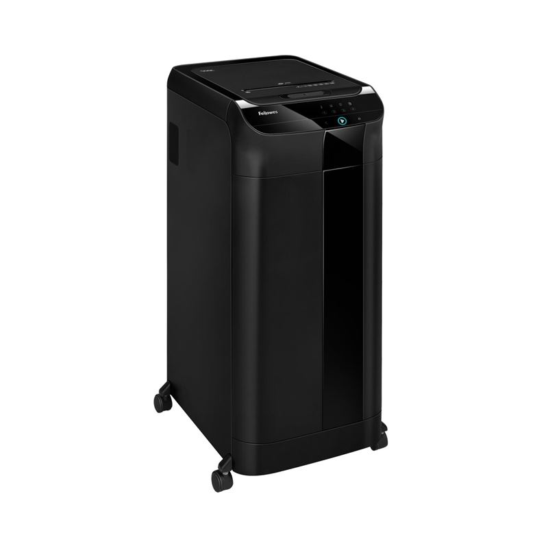 Product picture HB25-701156