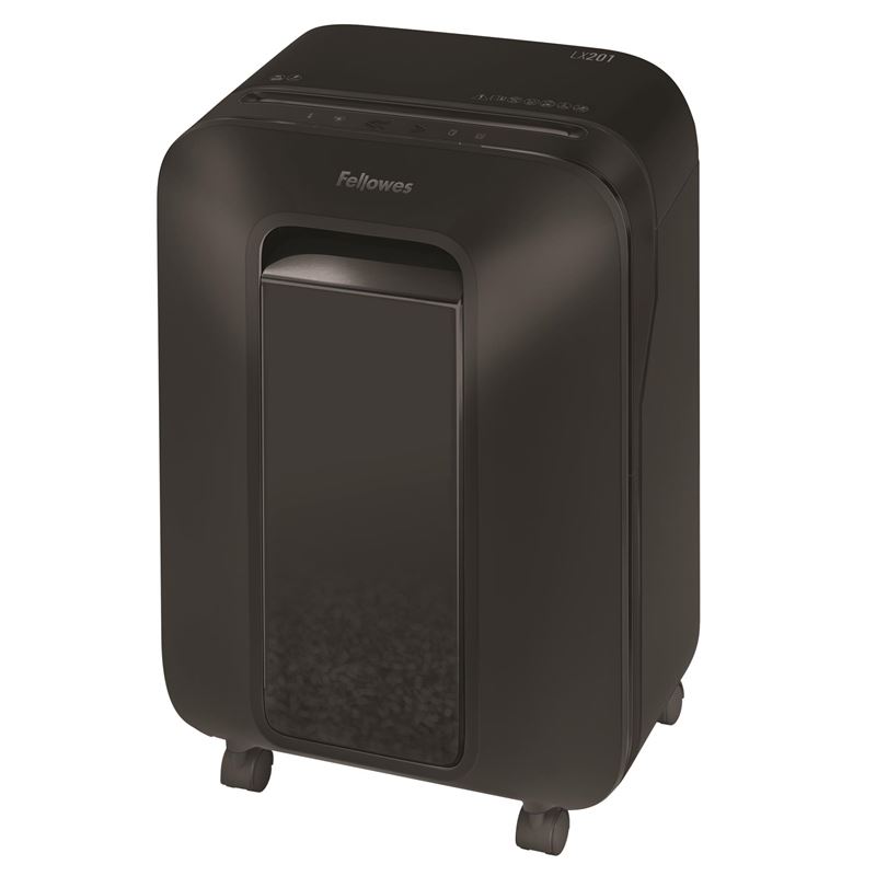Product picture 701.201